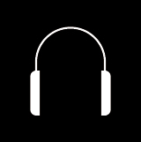 Ramco Digicast_Logo
